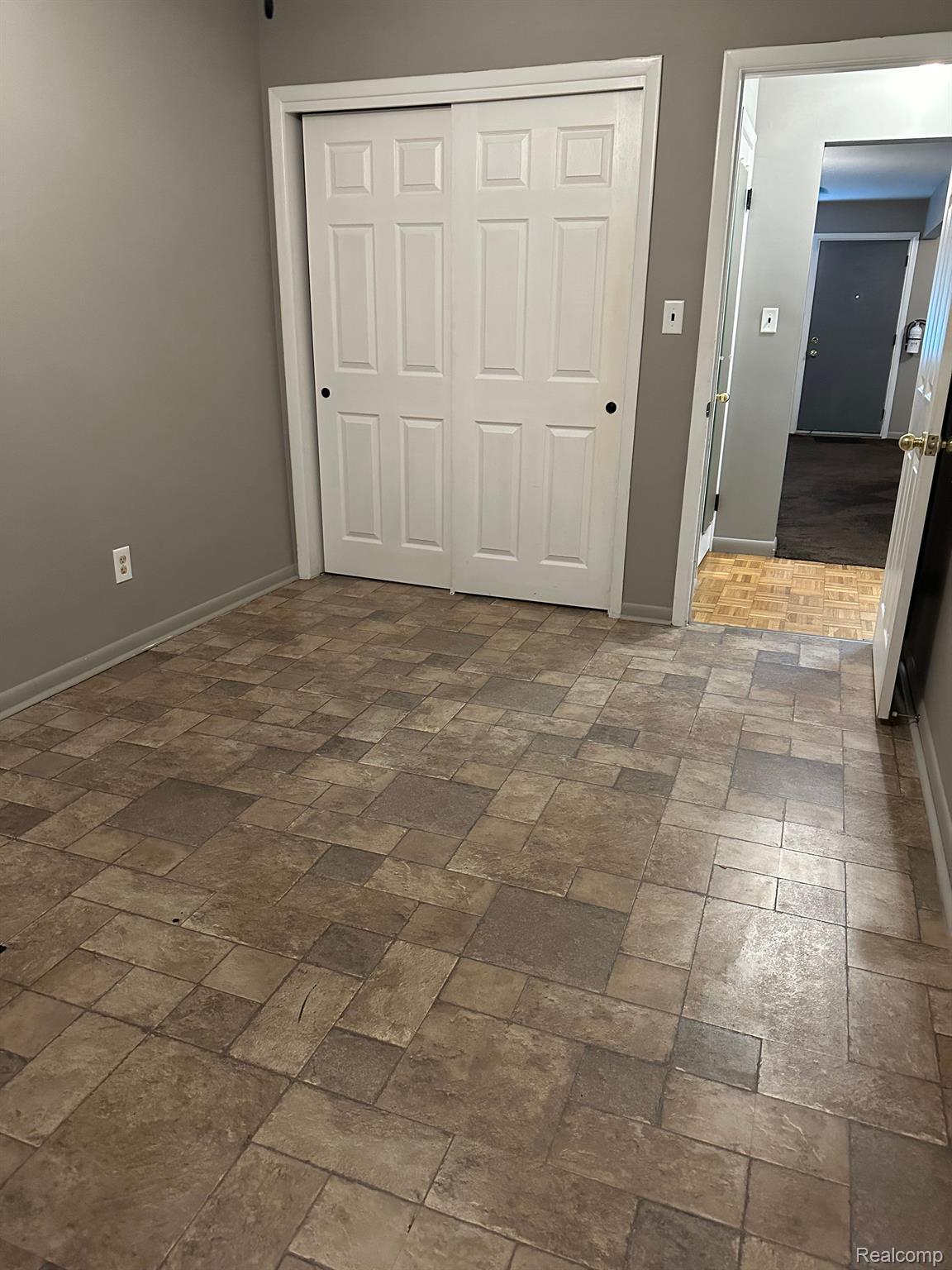 23016 Kelly Road, Unit 8 Eastpointe, MI 48021 - Photo 12 of 13 Gallery Image 12