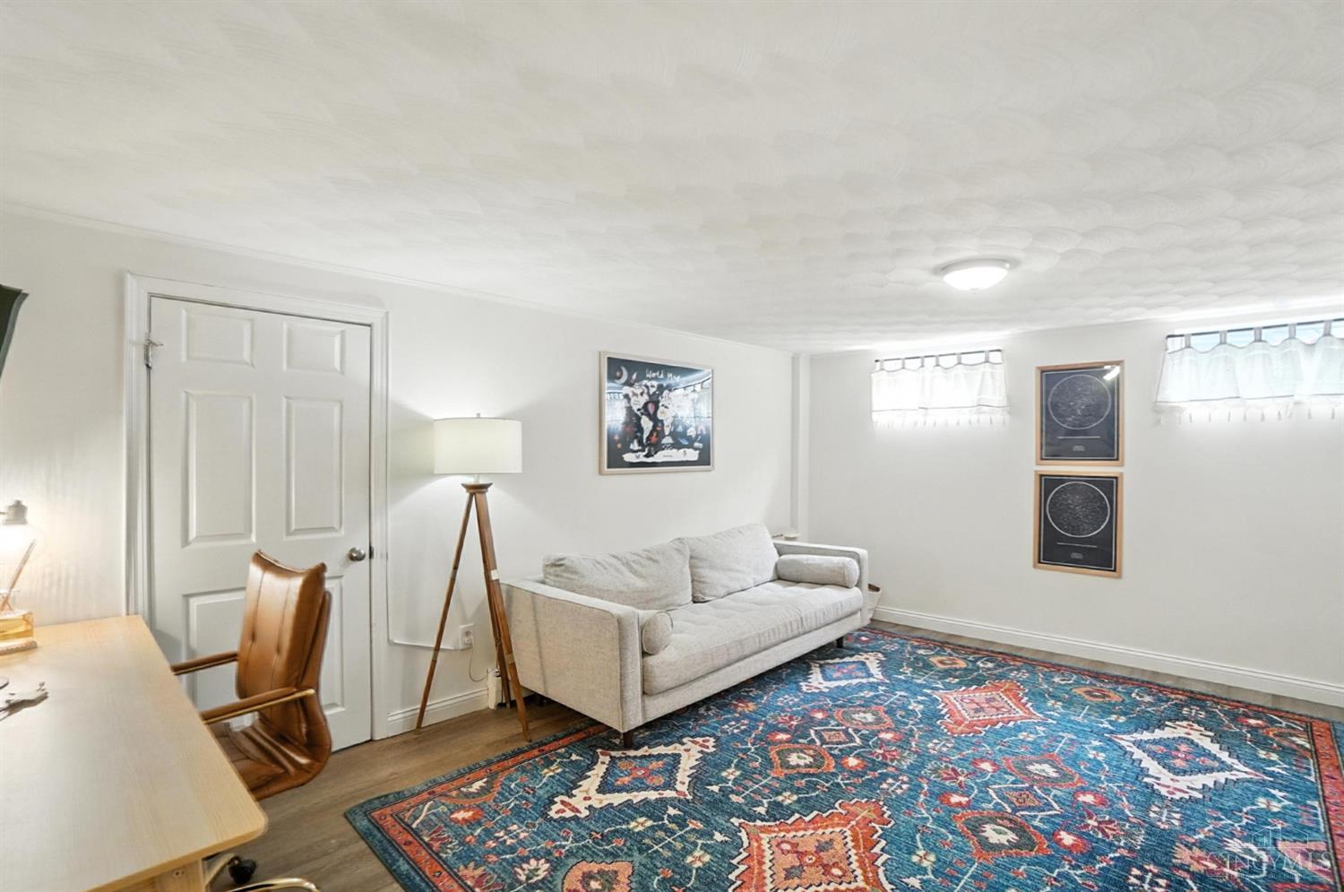 3862 Settle Road Mariemont, OH 45227 - Photo 45 of 56
