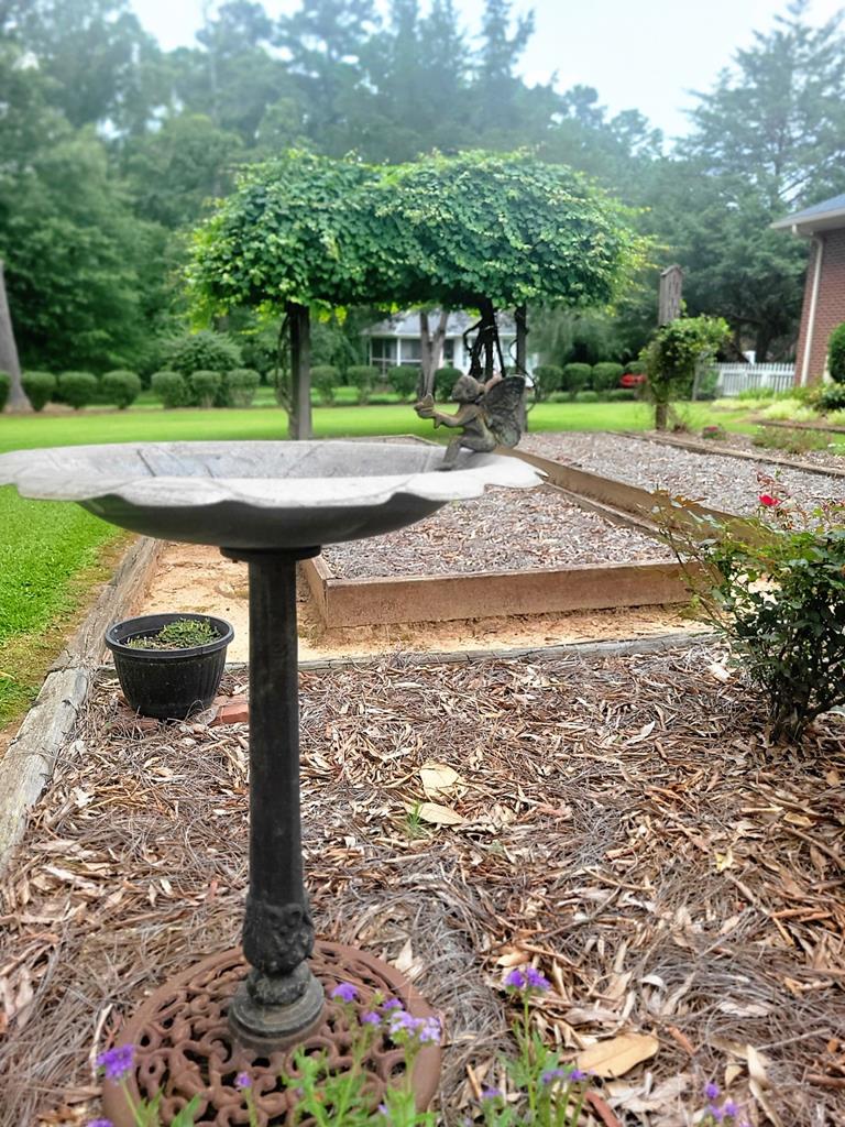 139 Ridgewood Circle Greenwood, SC 29649 - Photo 44 of 44 Gallery Image 44