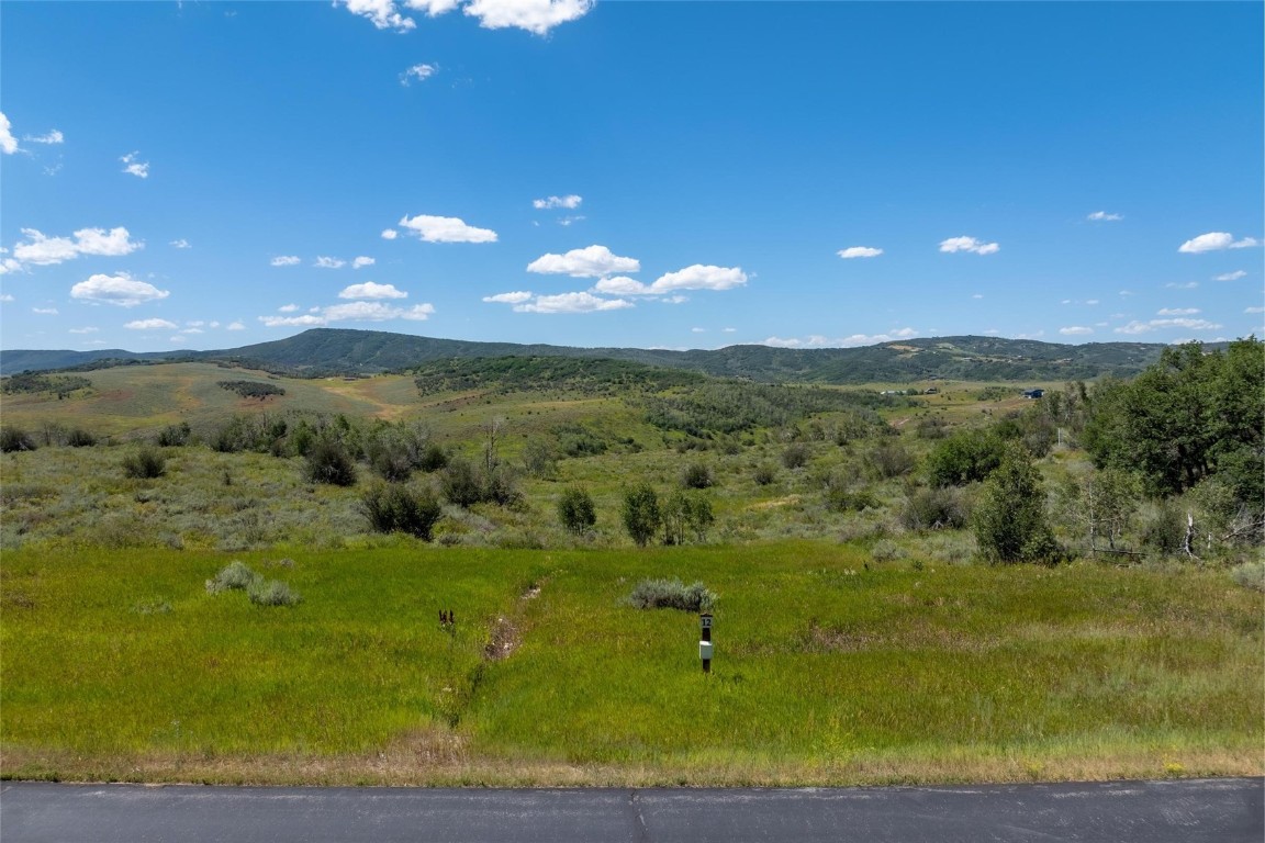 30575 Marshall Ridge Steamboat Springs, CO 80487 - Photo 12 of 18