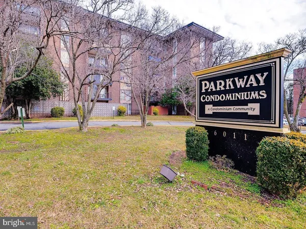 $1,650 | 6011 Emerson Street, Unit 414, Bladensburg, MD 20710