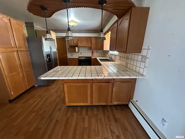 $164,900 | 341 McFall Street, Benton, IL 62812