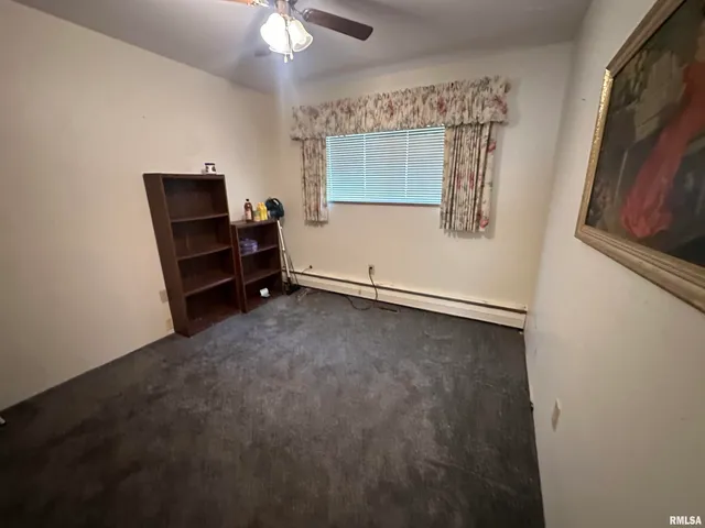 $164,900 | 341 McFall Street, Benton, IL 62812