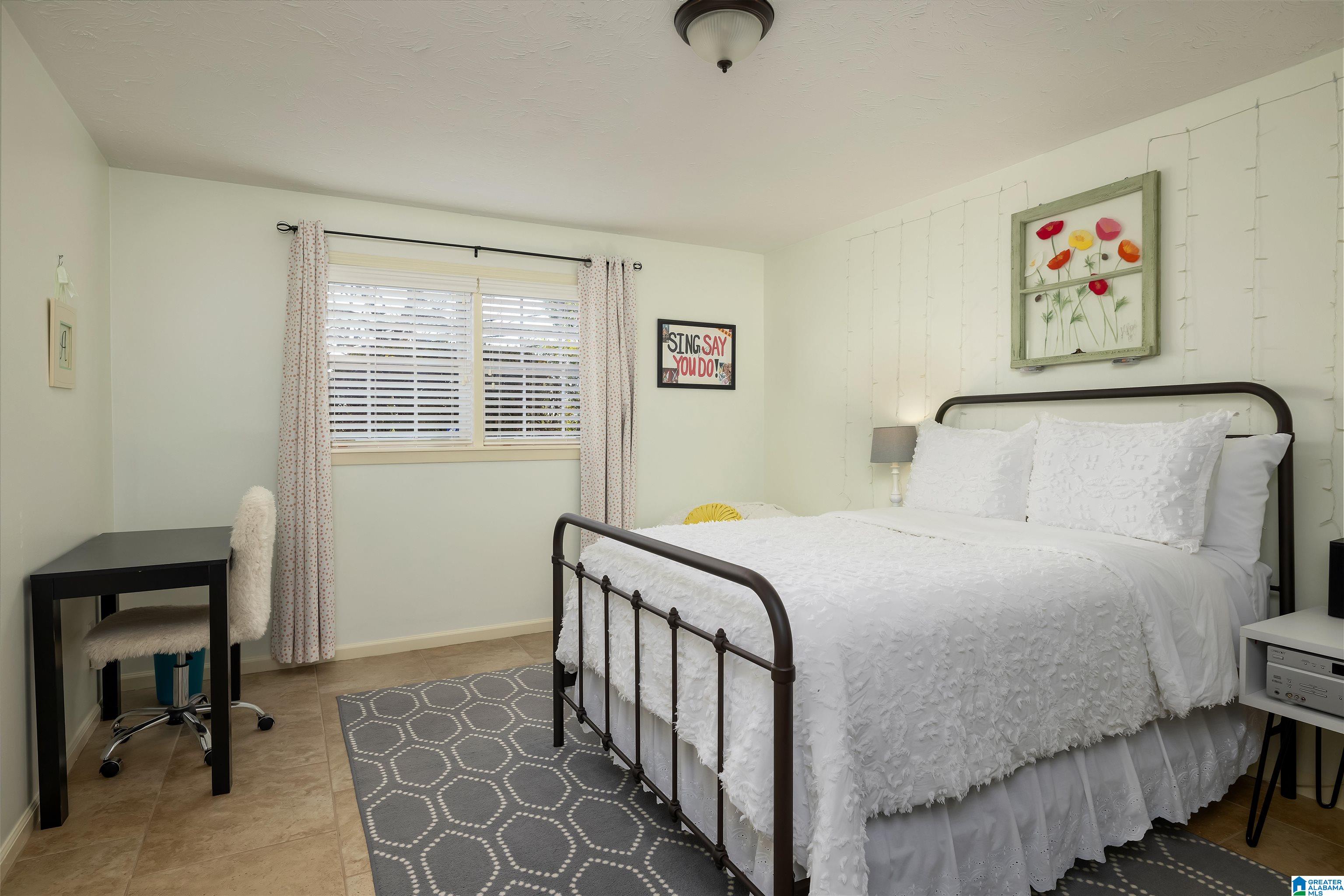 3765 Crestbrook Road Mountain Brook, AL 35223 - Photo 43 of 60