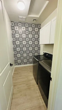 $2,500 | 14424 West Aster Drive, Surprise, AZ 85379