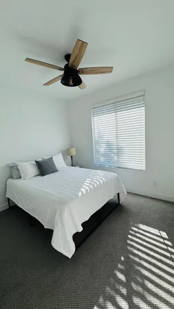 $2,500 | 14424 West Aster Drive, Surprise, AZ 85379