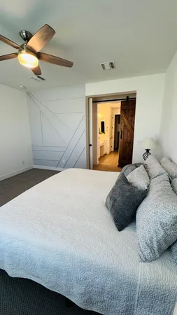 $2,500 | 14424 West Aster Drive, Surprise, AZ 85379