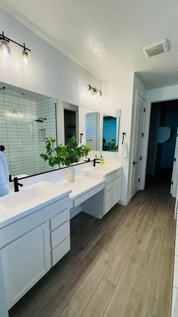 $2,500 | 14424 West Aster Drive, Surprise, AZ 85379