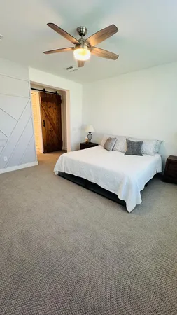 $2,500 | 14424 West Aster Drive, Surprise, AZ 85379