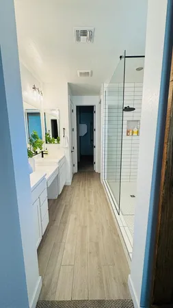 $2,500 | 14424 West Aster Drive, Surprise, AZ 85379