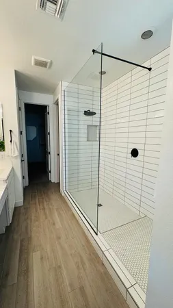 $2,500 | 14424 West Aster Drive, Surprise, AZ 85379