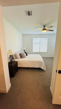 $2,500 | 14424 West Aster Drive, Surprise, AZ 85379