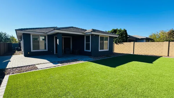 $2,500 | 14424 West Aster Drive, Surprise, AZ 85379