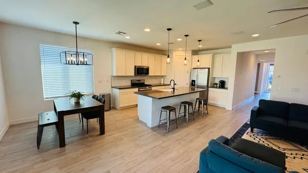 $2,500 | 14424 West Aster Drive, Surprise, AZ 85379