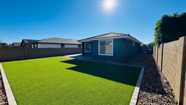 $2,500 | 14424 West Aster Drive, Surprise, AZ 85379