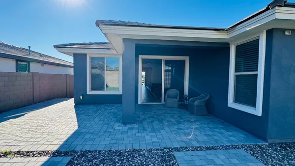 $2,500 | 14424 West Aster Drive, Surprise, AZ 85379