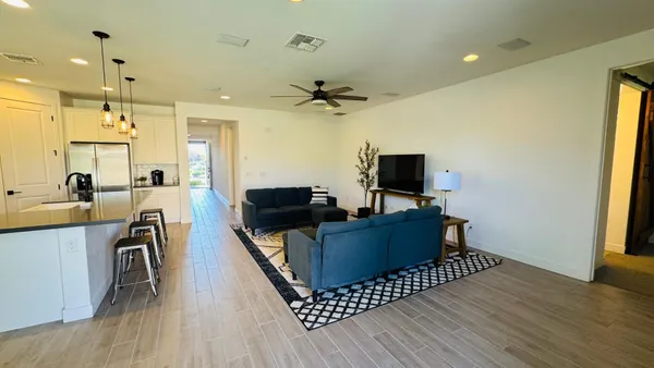 $2,500 | 14424 West Aster Drive, Surprise, AZ 85379