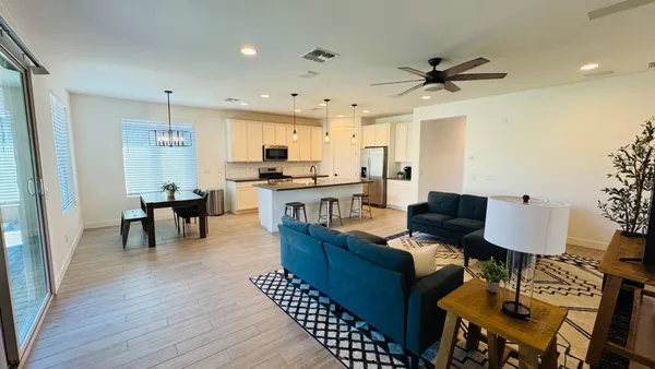 $2,500 | 14424 West Aster Drive, Surprise, AZ 85379