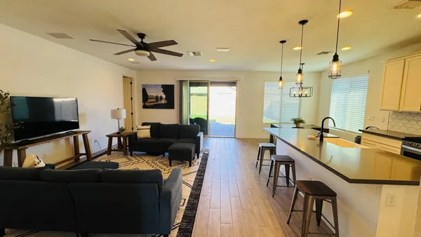 $2,500 | 14424 West Aster Drive, Surprise, AZ 85379