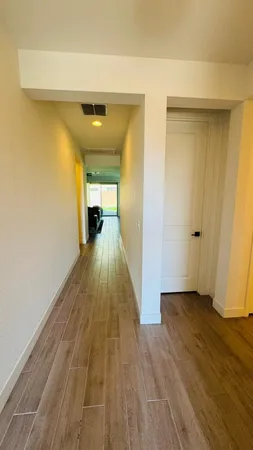 $2,500 | 14424 West Aster Drive, Surprise, AZ 85379