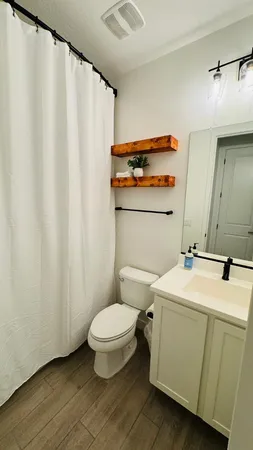 $2,500 | 14424 West Aster Drive, Surprise, AZ 85379