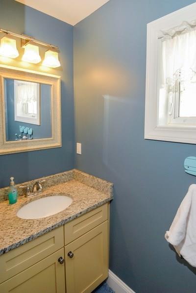 45 Post Road, Unit S2 Wells, ME 04090 - Photo 13 of 33 Photo