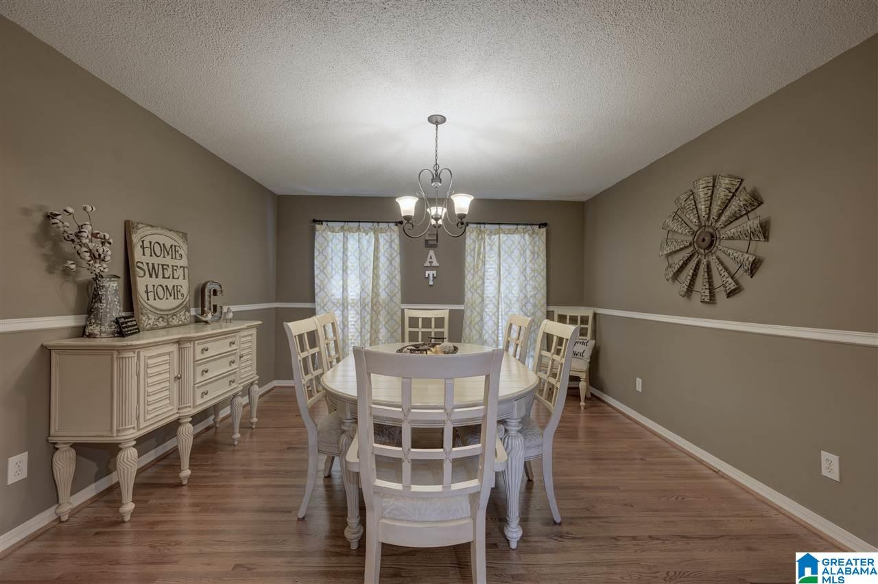 1770 Fieldstown Road Gardendale, AL 35071 - Photo 16 of 36