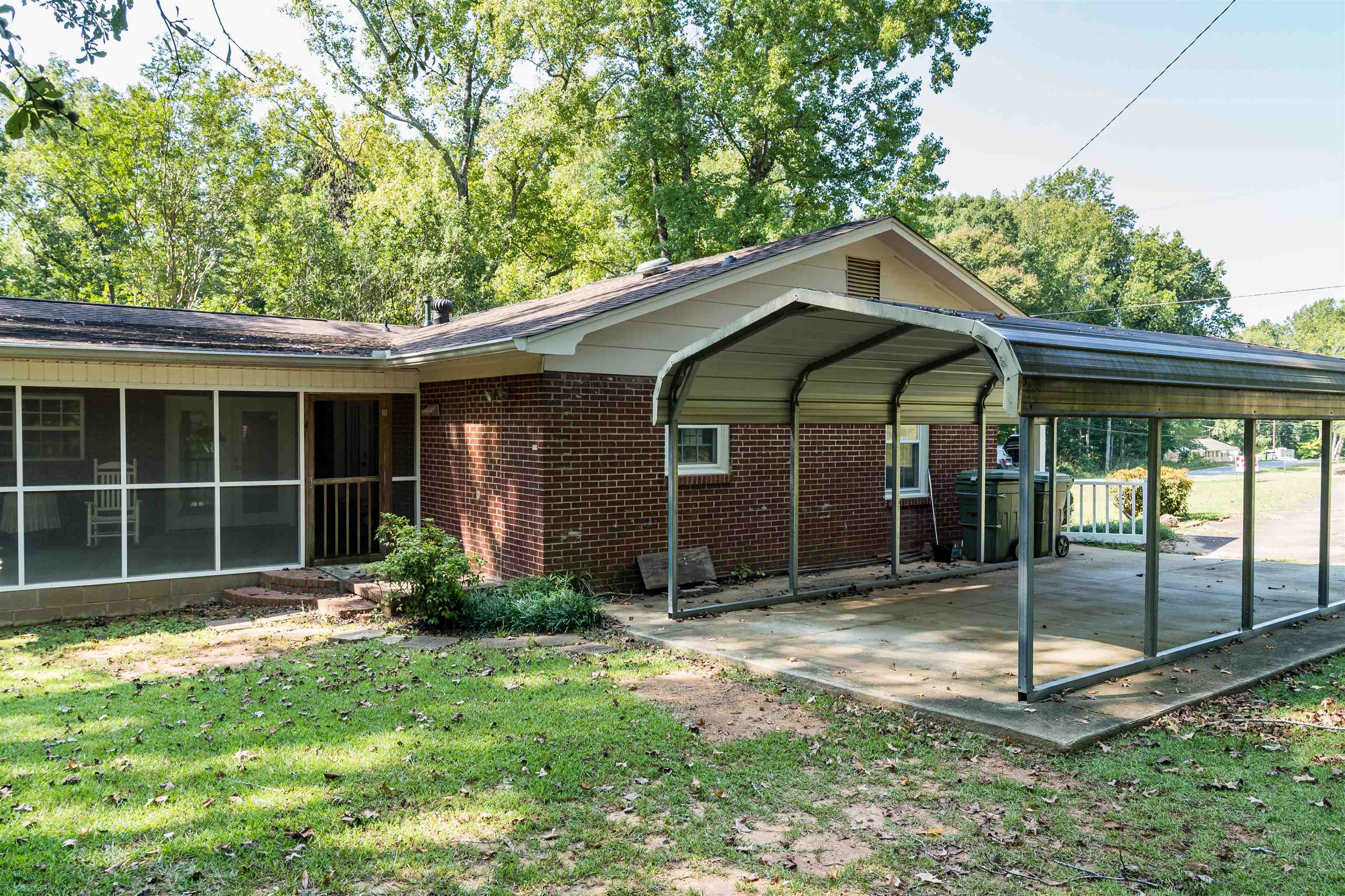 109 Partridge Road Union, SC 29379 - Photo 41 of 46 Gallery Image 41