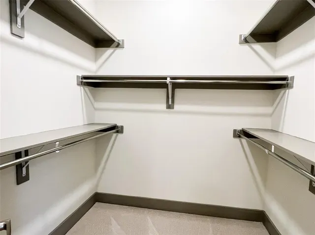 $2,928 | 4020 McEwen Road, Unit 4106, Farmers Branch, TX 75244