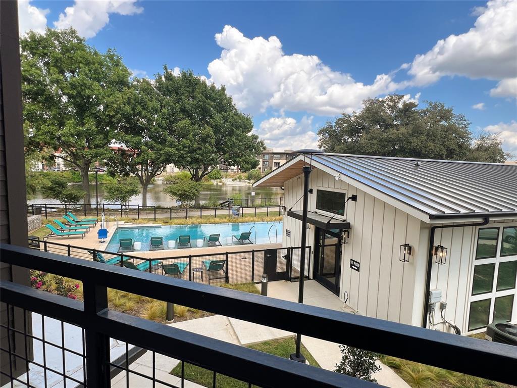 4020 McEwen Road, Unit 4106 Farmers Branch, TX 75244 - Photo 14 of 26