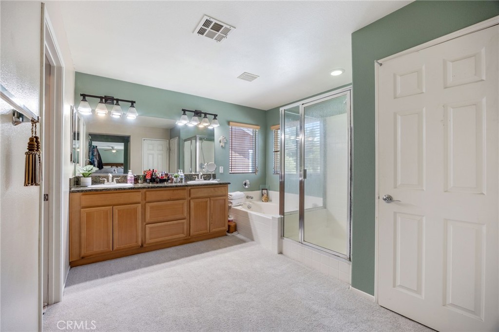 43934 Spring Street Lancaster, CA 93536 - Photo 33 of 37