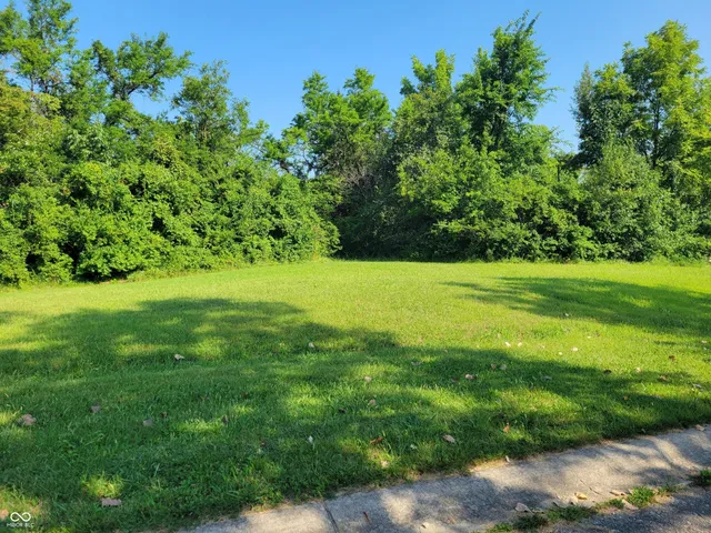 $55,000 | 2511 Winterwood Lane, Anderson, IN 46011