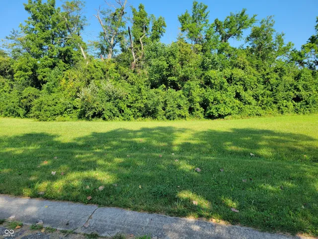 $55,000 | 2511 Winterwood Lane, Anderson, IN 46011