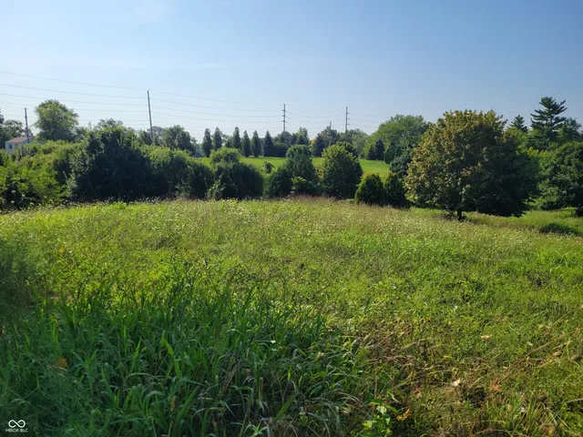 $55,000 | 2511 Winterwood Lane, Anderson, IN 46011