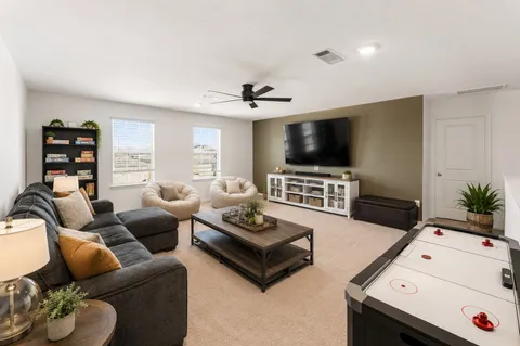 $449,900 | 21103 Sherrell Bay Drive, Cypress, TX 77433