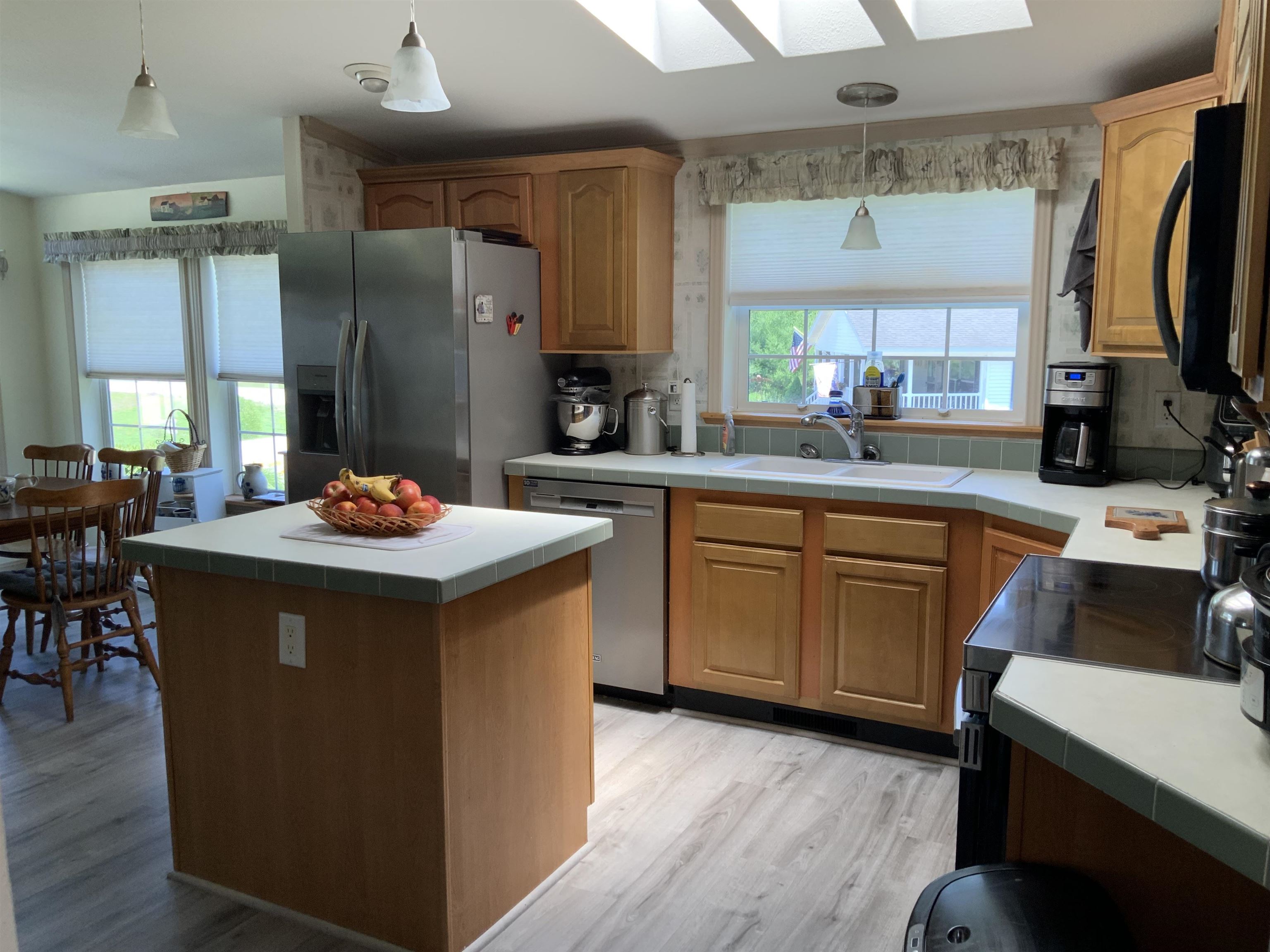 56 Osprey Road Alton, NH 03809 - Photo 15 of 31