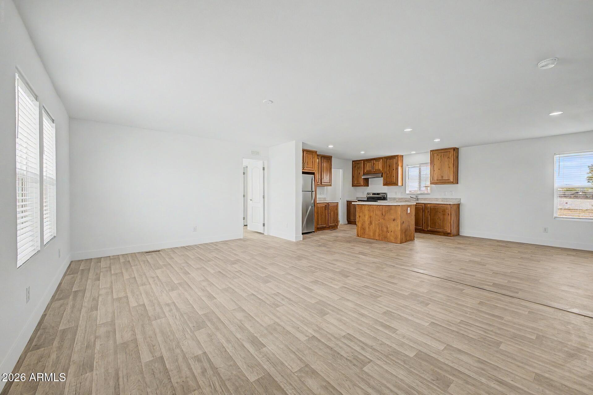 23044 West Rancho Laredo Drive Wittmann, AZ 85361 - Photo 6 of 29