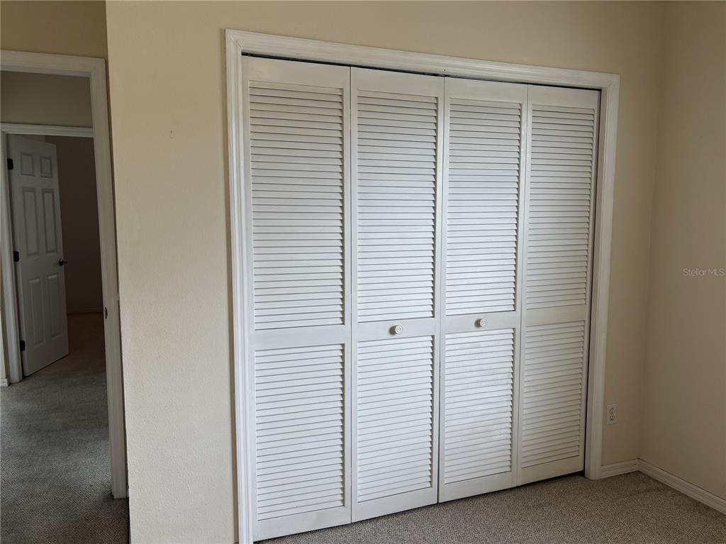 9670 Southwest 190th Terrace Road Dunnellon, FL 34432 - Photo 67 of 85 Gallery Image 67