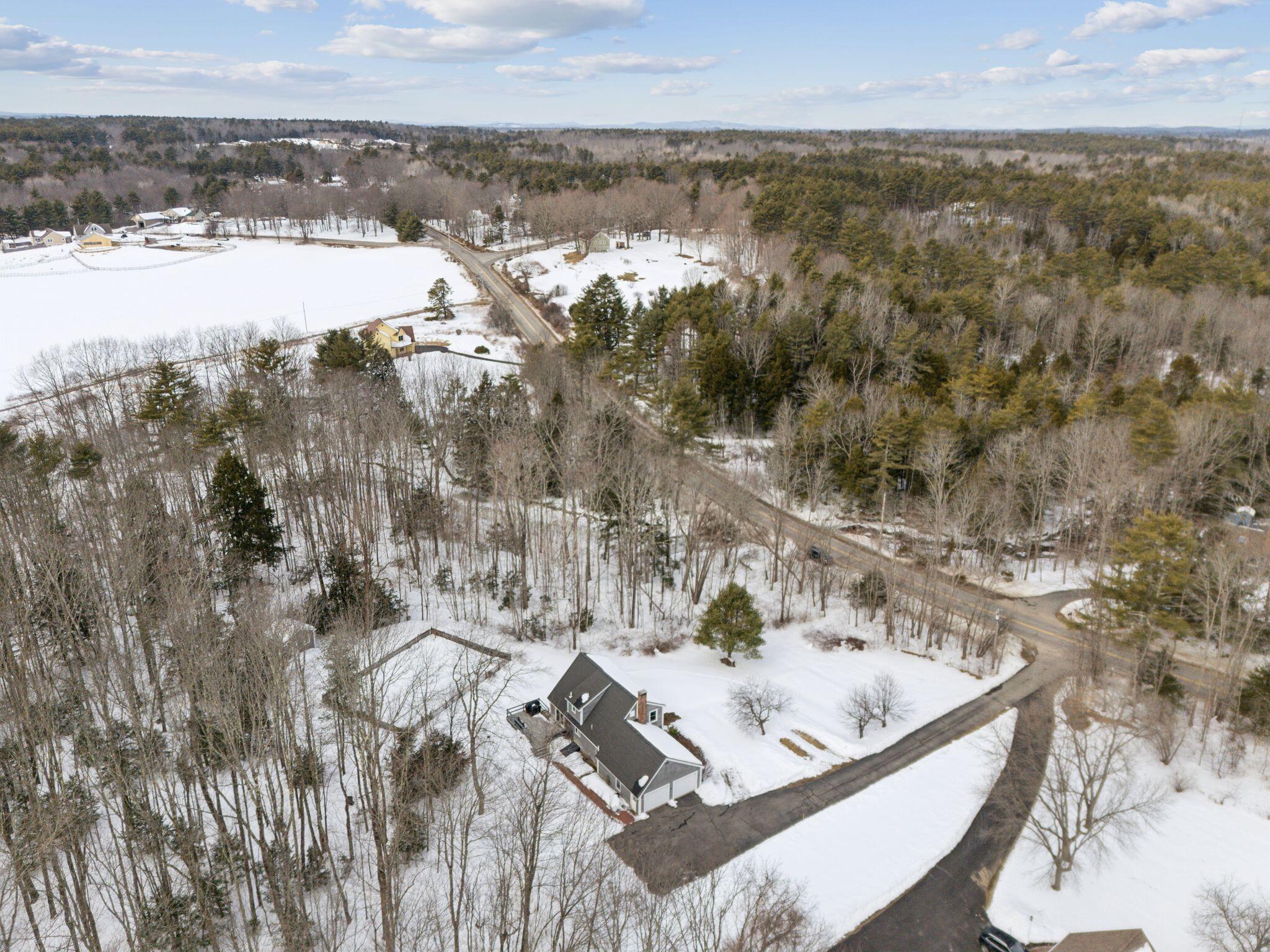 280 Flaggy Meadow Road Gorham, ME 04038 - Photo 35 of 55 16_DJI_20250304071705_0041_D