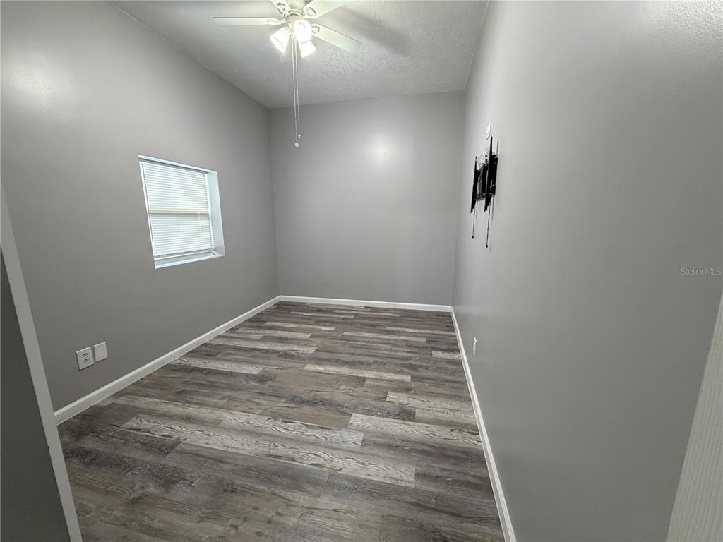 29 Coyer Road, Unit 2 Haines City, FL 33844 - Photo 14 of 30