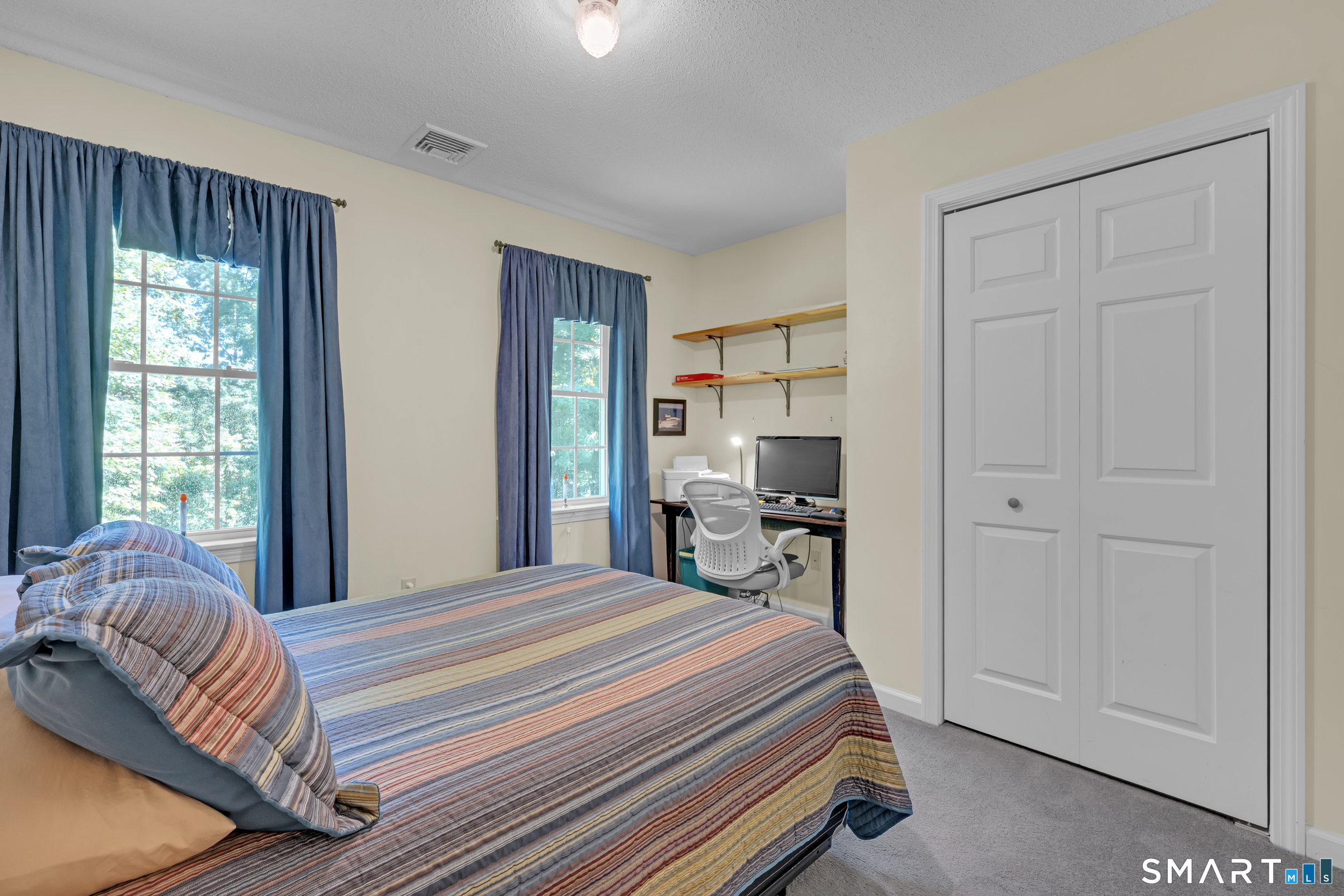 391 Squaw Hollow Road Ashford, CT 06278 - Photo 24 of 39