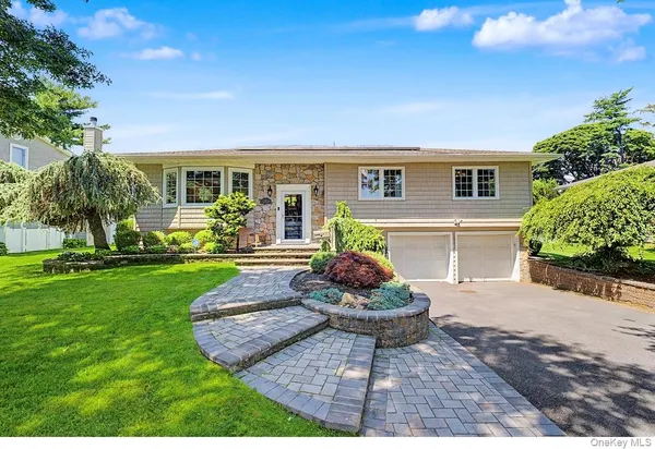 $1,500,000 | 9 Cortland Avenue, Jericho, NY 11753