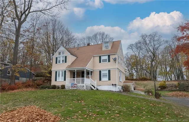 $399,000 | 105 Church Street, West Haven, CT 06516