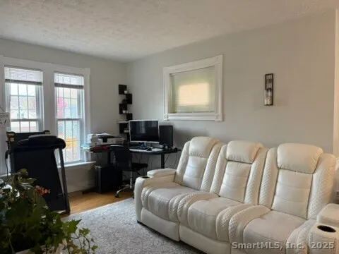 $399,000 | 105 Church Street, West Haven, CT 06516