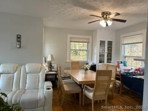 $399,000 | 105 Church Street, West Haven, CT 06516