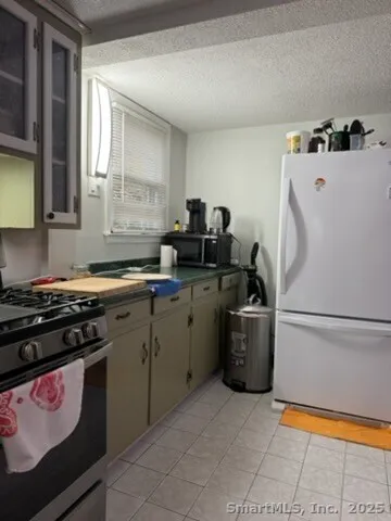 $399,000 | 105 Church Street, West Haven, CT 06516