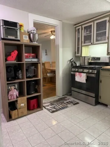 $399,000 | 105 Church Street, West Haven, CT 06516