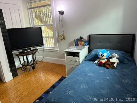 $399,000 | 105 Church Street, West Haven, CT 06516