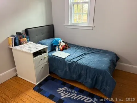 $399,000 | 105 Church Street, West Haven, CT 06516