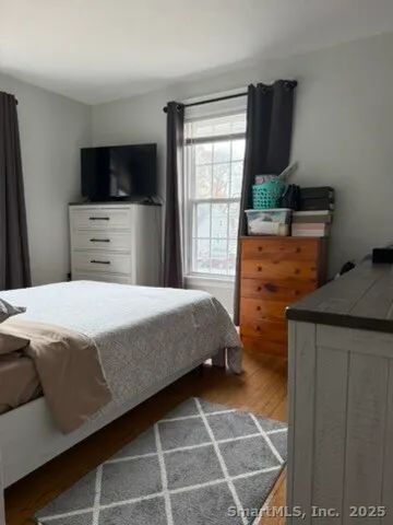 $399,000 | 105 Church Street, West Haven, CT 06516